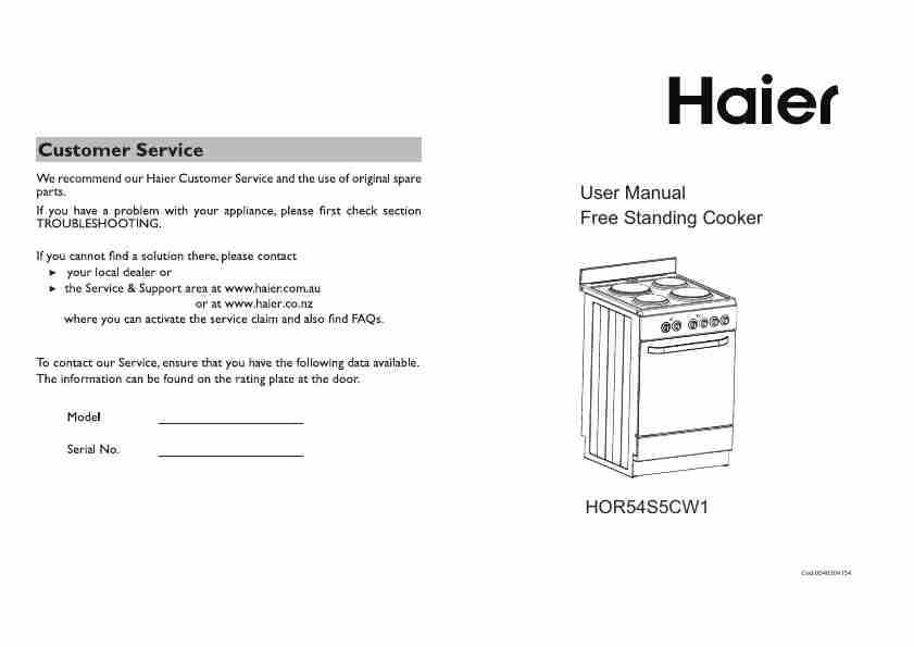 HAIER HOR54S5CW1-page_pdf